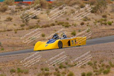 media/May-31-2025-CalClub SCCA (Sat) [[2c1a04e1ee]]/Race/Group 3/Turn 4b/